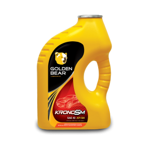 KRONOSM