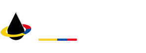 LOGO ARCH BLANCO
