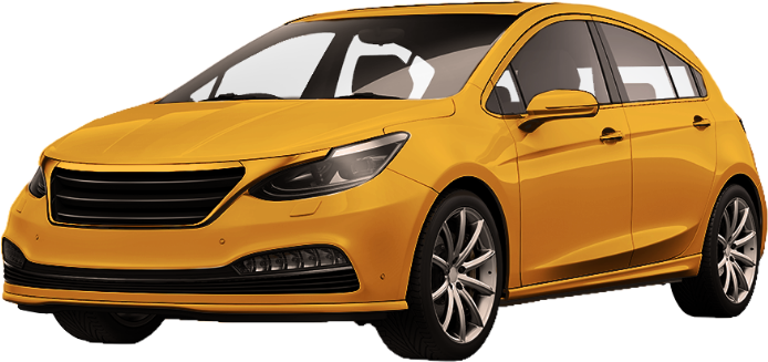 ventajas auto golden