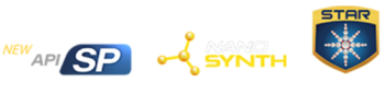 beneficios logos
